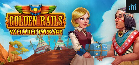 Golden Rails: Valuable Package PC Specs