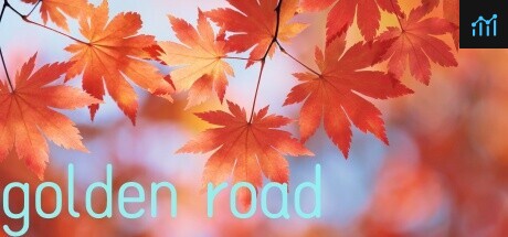 golden road PC Specs
