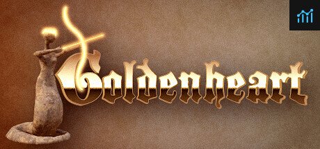 Goldenheart PC Specs