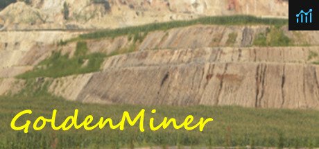 Can I Run GoldenMiner?
