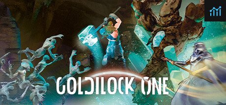 Goldilock One: The Mists of Jakaíra PC Specs