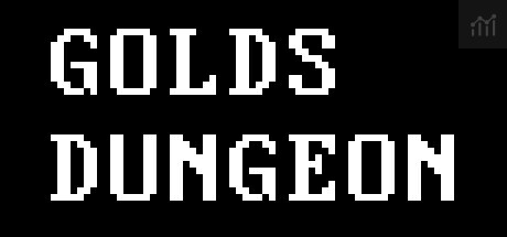 Gold's Dungeon PC Specs
