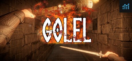 Golel PC Specs