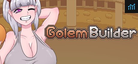 Golem Builder PC Specs