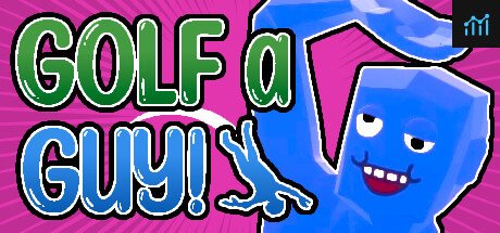 Golf a Guy! PC Specs