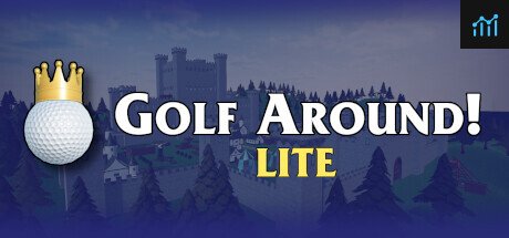 Golf Around! Lite PC Specs