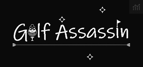 Golf Assassin: Break of Egghead Mafia PC Specs