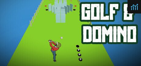 Golf & Domino PC Specs