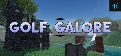 Golf Galore Download