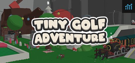 Golf Island PC Specs