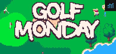 Golf Monday PC Specs