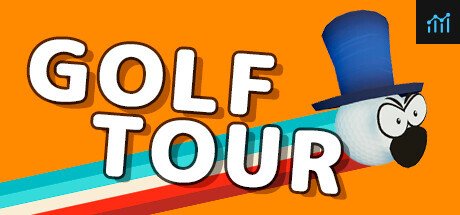 Golf Tour PC Specs