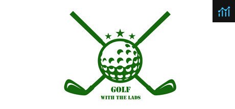 Golf with the Lads PC Specs