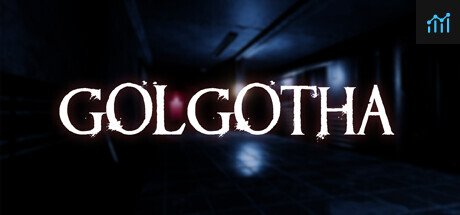 Golgotha PC Specs