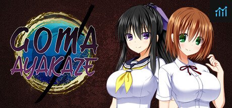 GOMA AYAKAZE PC Specs