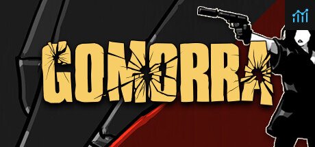 Gomorrah PC Specs