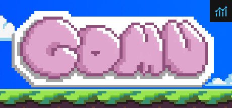 Can I Run Gomu?