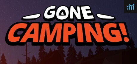 Gone Camping! PC Specs
