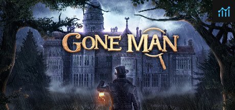 Gone Man PC Specs