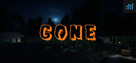 Can I Run Gone?