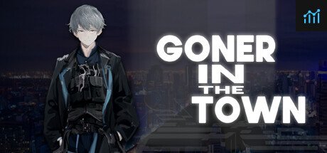 Goner In The Town PC Specs