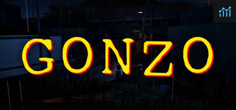 GONZO VR PC Specs