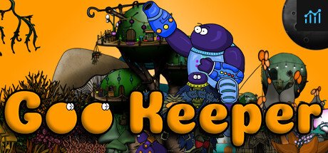 Can I Run Goo Keeper?