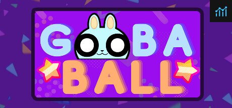 Gooba Ball PC Specs