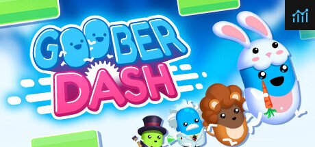 Goober Dash PC Specs