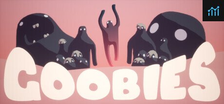 Goobies Playtest PC Specs
