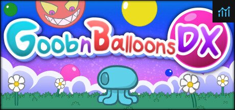 GoobnBalloonsDX PC Specs