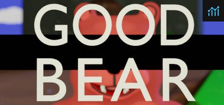 Good Bear PC Specs