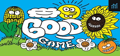 Can I Run good game?