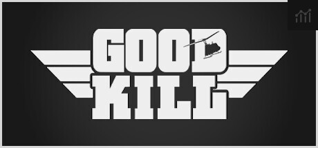 Good Kill! PC Specs