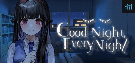Good Night, Every Night PC Specs
