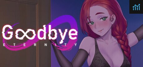 Goodbye Eternity PC Specs