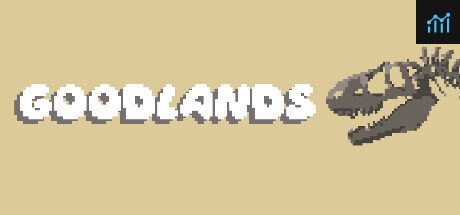 Can I Run Goodlands?
