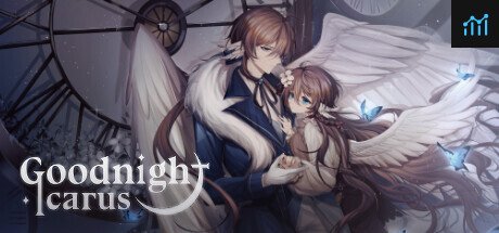Goodnight Icarus PC Specs