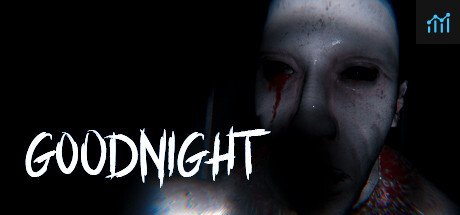 Can I Run GoodNight?