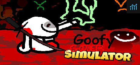Goofy Goober Simulator PC Specs