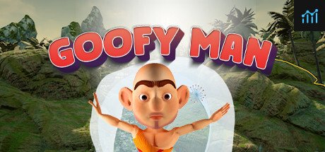 Goofy Man PC Specs