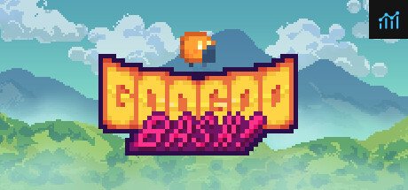Googoo: Bash! PC Specs