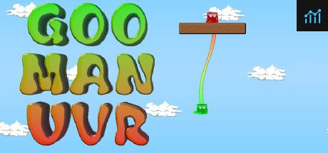 Goomanuvr PC Specs