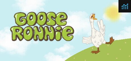 Goose Ronnie PC Specs