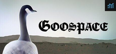 Goospace PC Specs