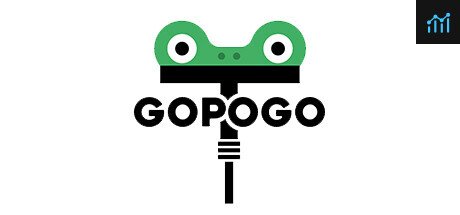 GOPOGO PC Specs