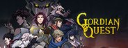 Gordian Quest System Requirements