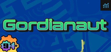 Gordianaut PC Specs