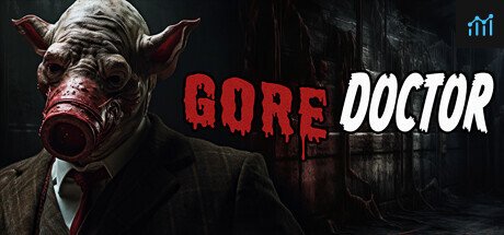 Gore Doctor PC Specs