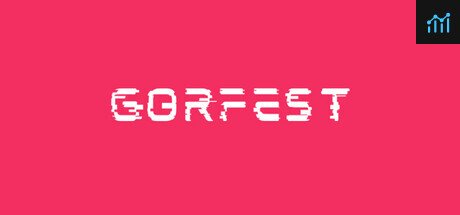 Gorfest PC Specs